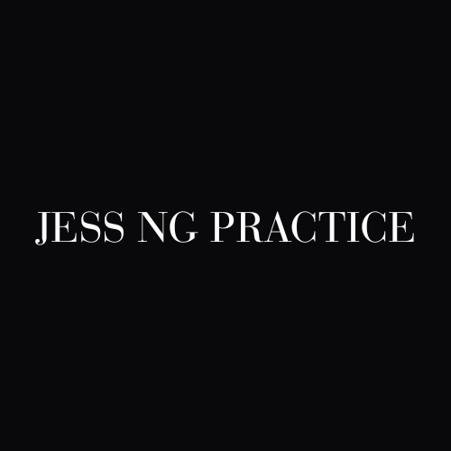 jessng.site