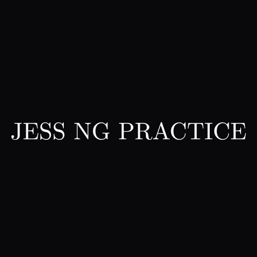 jessng.site